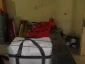 آزمایشگاه 3