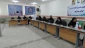 برگزاری کارگاه دانش افزایی بهداشت عمومی در محیط کار ،در دانشگاه ملی مهارت واحد استانی سیستان وبلوچستان