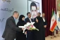 با حضور دکتر سیمایی و دکتر مهاجرانی در اجلاس رؤسای دانشکده‌ها و آموزشکده‌‌های دانشگاه ملی مهارت:
تجلیل از سرآمدان آموزشی دانشگاه ملی مهارت