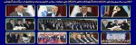 اجلاس سراسری رؤسای دانشکده‌ها و آموزشکده‌های دانشگاه ملی مهارت سراسر کشور و مراسم تجلیل از سرآمدان آموزشی 2