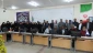 دانشگاه ملی مهارت واحد استانی سیستان و بلوچستان در ارزیابی سال 1403 رتبه برتر را کسب کرد