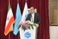 نایب رئیس اول مجلس شورای اسلامی در مراسم اختتامیه اجلاس رؤسای دانشکده‌ها و آموزشکده‌های دانشگاه ملی مهارت:
دانشگاه ملی مهارت، جزو بهترین دانشگاه‌های کشور است/ دانشگاه ملی مهارت می‌تواند تولید در کشور را نجات دهد/ رشد، توسعه و بهره‌وری در جامعه با افزایش مهارت‌ها ارتقا خواهد یافت