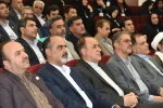 نایب رئیس اول مجلس شورای اسلامی در مراسم اختتامیه اجلاس رؤسای دانشکده‌ها و آموزشکده‌های دانشگاه ملی مهارت:
دانشگاه ملی مهارت، جزو بهترین دانشگاه‌های کشور است/ دانشگاه ملی مهارت می‌تواند تولید در کشور را نجات دهد/ رشد، توسعه و بهره‌وری در جامعه با افزایش 