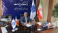 رئیس دانشگاه ملی مهارت واحد استانی سیستان وبلوچستان با صدور پیامی، ضمن گرامی‌داشت سالگرد شهادت استاد شهید مرتضی مطهری، مقام شامخ استادان و معلمان را تبریک گفت.