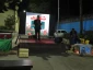 برگزاری اولین یادواره شهید گمنام دانشگاه ملی مهارت واحد استانی سیستان وبلوچستان