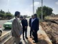 تحویل زمین اختصاص یافته در منطقه آزاد چابهار به دانشگاه ملی مهارت واحد استانی سیستان و بلوچستان