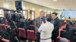 رئیس دانشگاه ملی مهارت در آیین اختتامیه جشنواره دانشگاهی رویش:
پیشرو بودن در آموزش‌های مهارتی، نیاز امروز و سرمایه فرداست 4